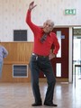zumba