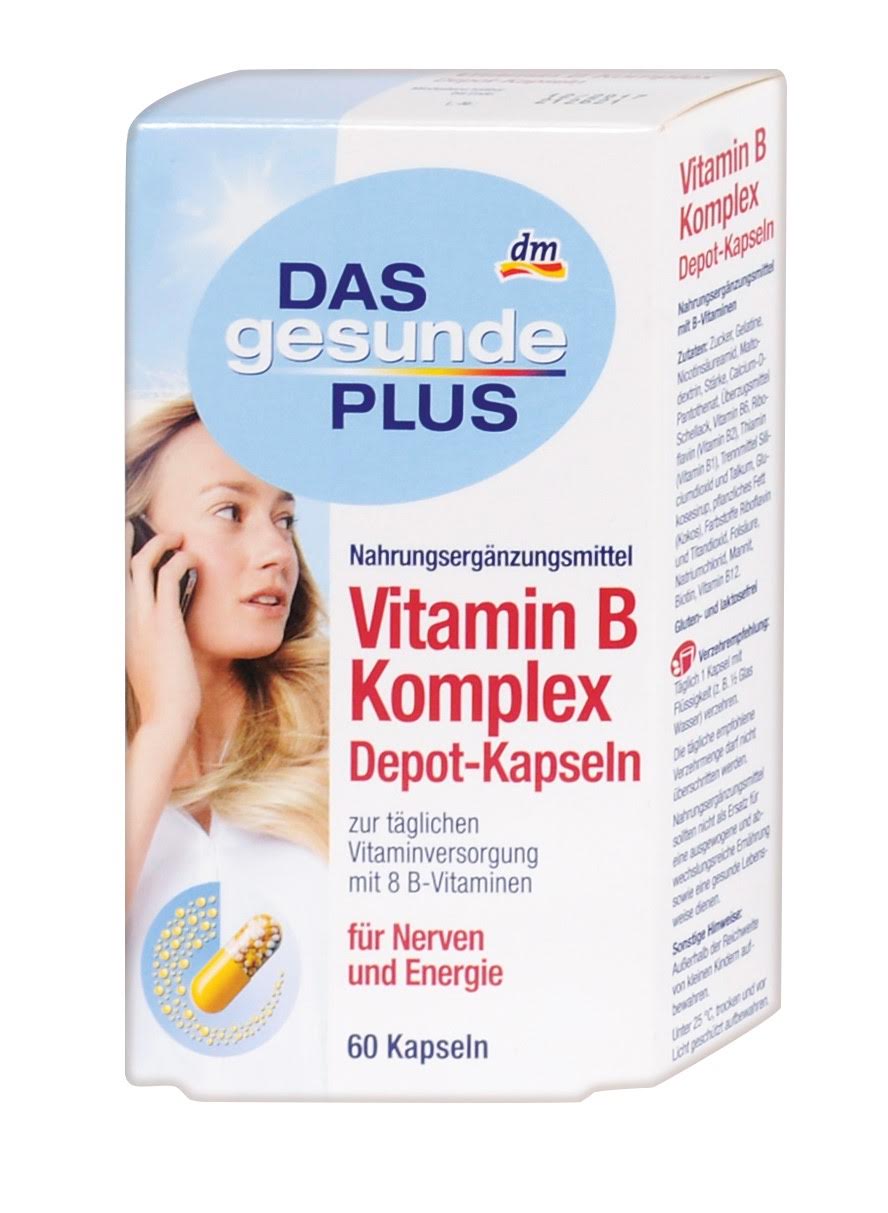 Vitamíny, ktoré vám zaistia pohodu počas chladnejších dní Cvičenie a