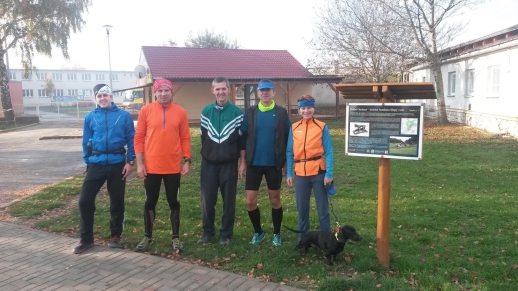 Cvite.sk - Klub rekreanch becov Doln Oreany