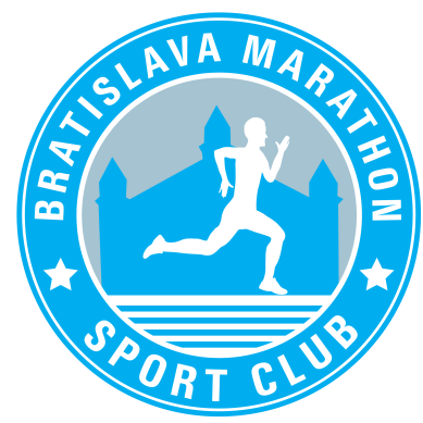 Cvite.sk - Bratislava Marathon Sport Club