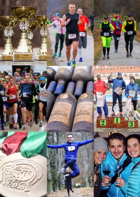Cvite.sk - Chteau Run Topoianky