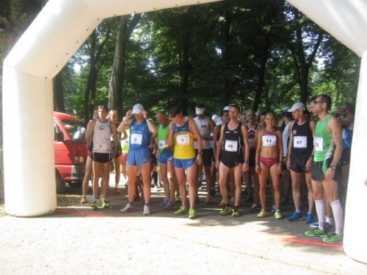 Cvite.sk - Laboreck desiatka Strske