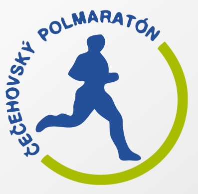 Cvite.sk - eehovsk polmaratn 20. ronk