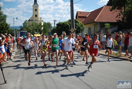 Cvite.sk - Horsk kros PRUSK - VRATEC