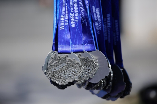 Cvite.sk - SOB Bratislava Marathon