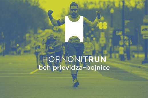 Cvite.sk - Hornonitrun