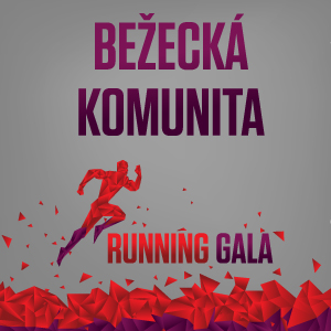 Beck komunita