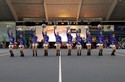 cheer 01