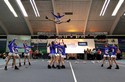 cheer 02
