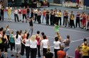 dance battle timesz