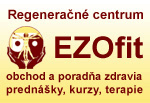 Ezo