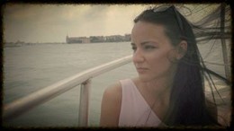 Profilov foto - 10030886