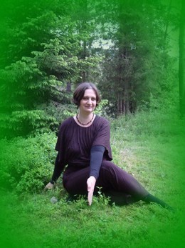 Profilov foto - 10055597