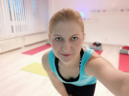 Profilov foto - 10055574