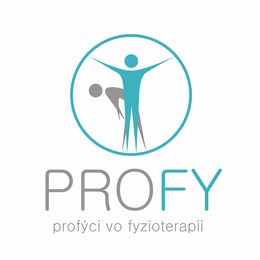 Profilov foto - 10023788
