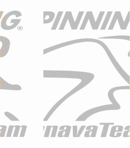 Spinning Trnava Team v SportHouse 