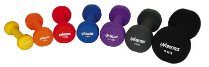 Intersport