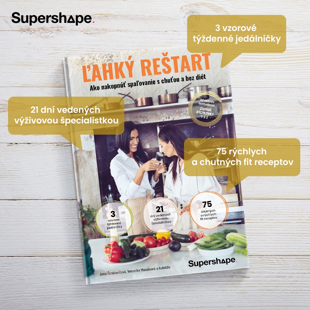 Banner_Lahky restart_1080x1080_Kniha