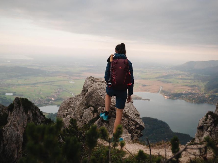 Adrenalnov zitky aj oddych: 5 tipov na nezabudnuten outdoorov vlety na Slovensku