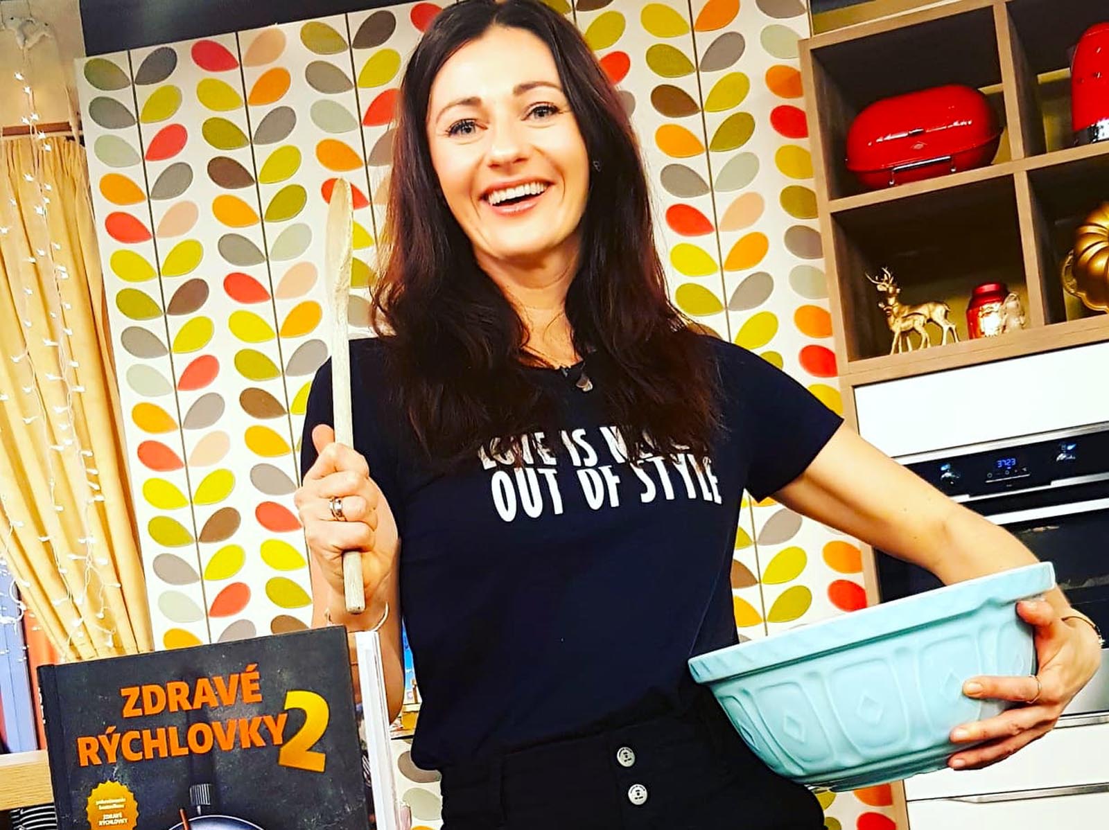 Jana Simkovicova_Telerano_Zdrave rychlovky 2
