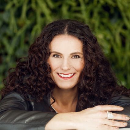 Janette imkov