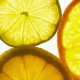Ako nmu telu pomhaj antioxidanty
