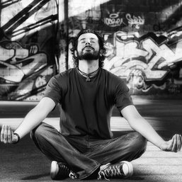 Kundalini joga: prebute svoju spiacu energiu