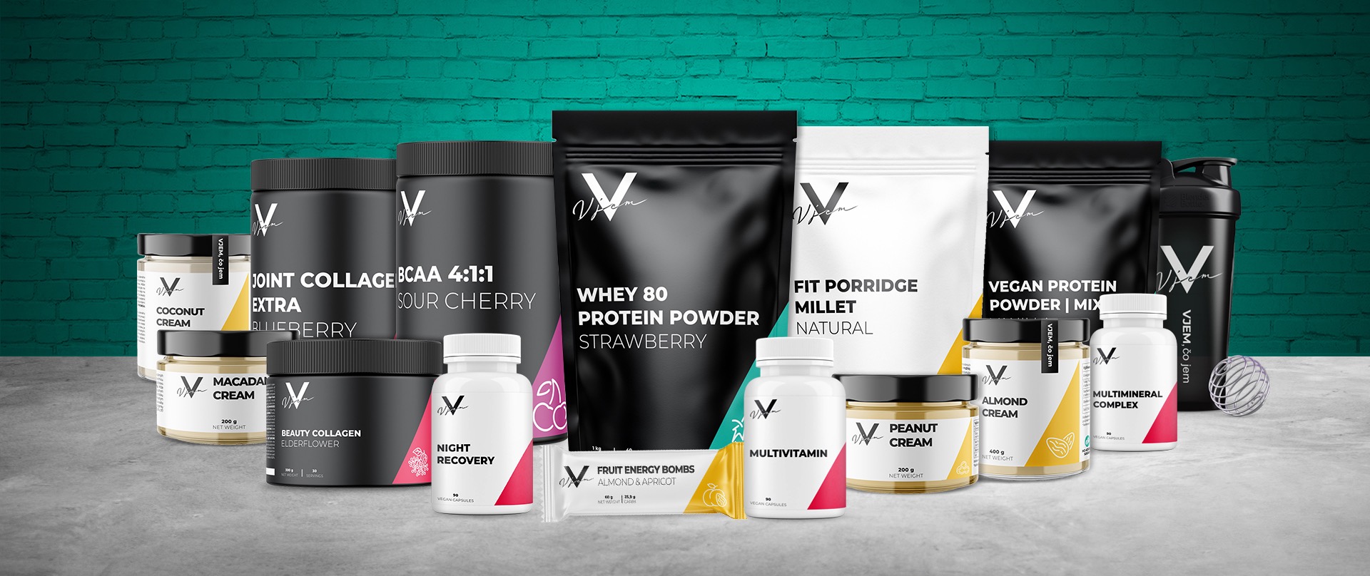 Vjem_Produkty