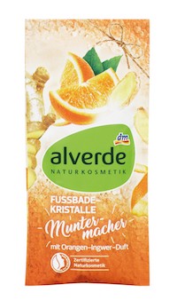 dm produkt