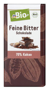 dm produkt