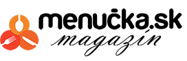 menucka logo