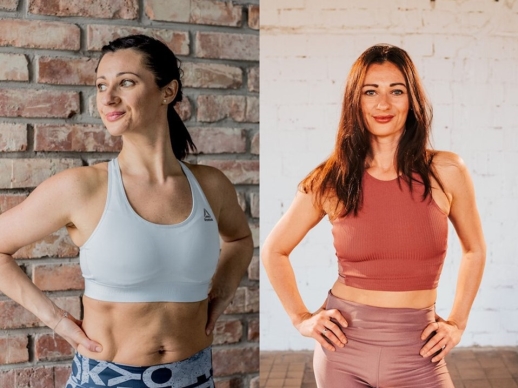 Preo FIT predsavzatia zlyhvaj a o s tm