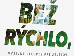 Shalane Flanaganov a Elyse Kopeck : BE RCHLO, JEDZ POMALY