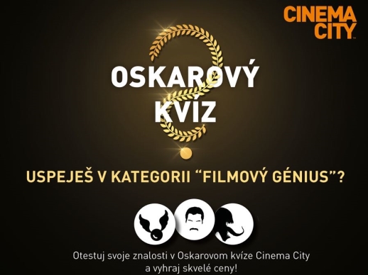 Cinema City