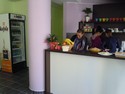 almaIV