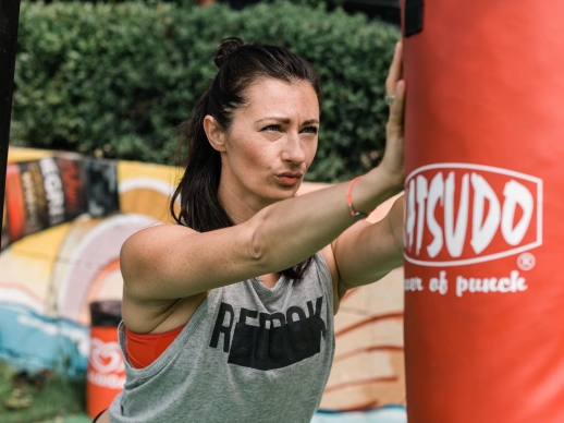 Jana Simkovicova_Box