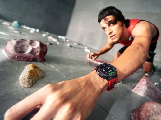 Huawei Watch GT2e