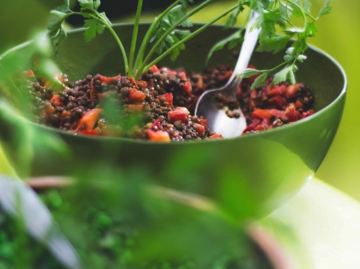 Quinoa_Miska