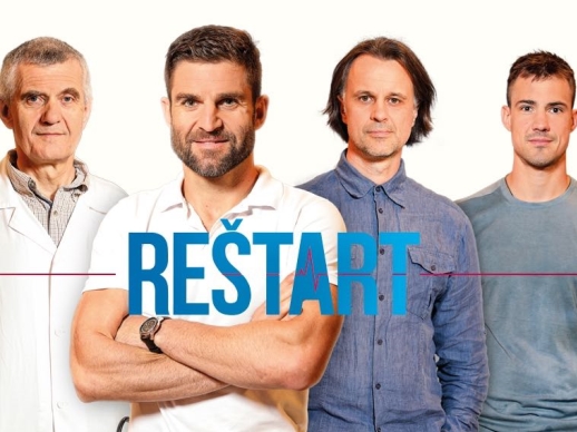 Restart