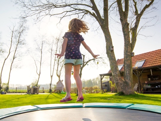 Trampolina_Dieta_Dom