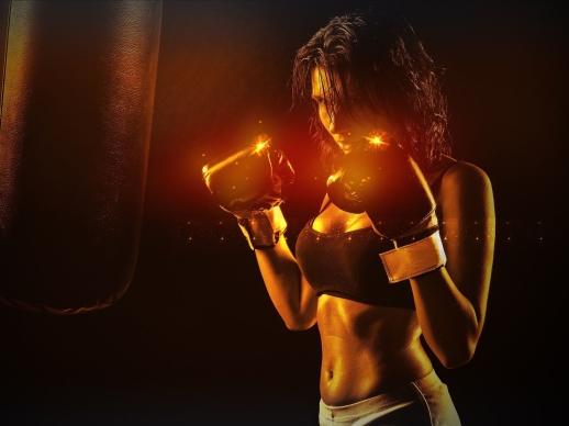 Box_Zena_Fitness