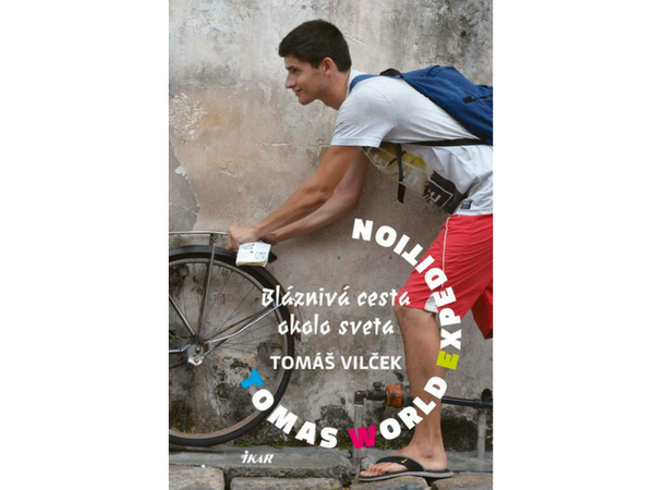 tomas 3
