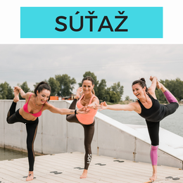 sutaz Cinema City