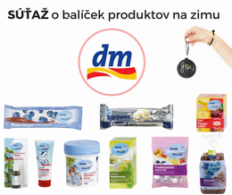 dm sutaz
