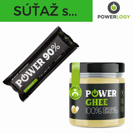 sutaz Powerlogy