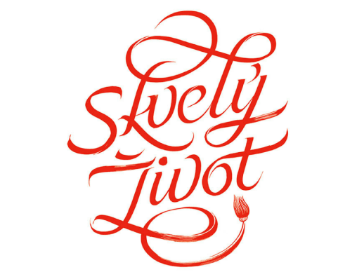 Skvel ivot