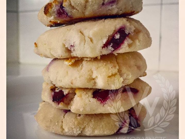 ereov cookies