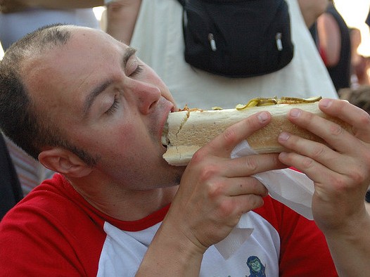Cheatovanie: kedy no a kedy nie?