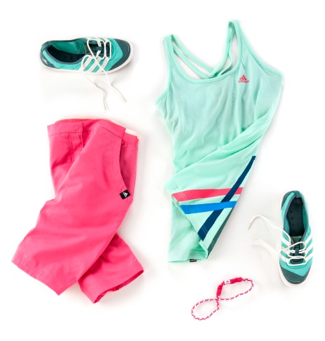 adidas kalorie 3