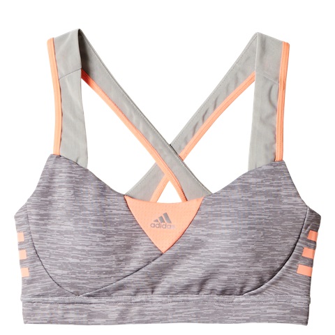adidas podprsenka